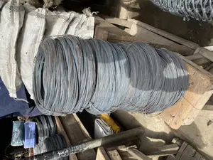 20kg of Binding Wire