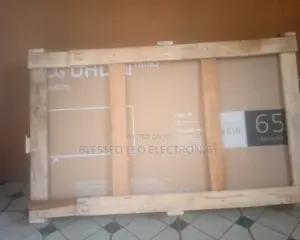 65 Inches Include With Work Apple Kit Applications