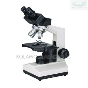 Binoculars Microscope (Olympus Cha-Chb)
