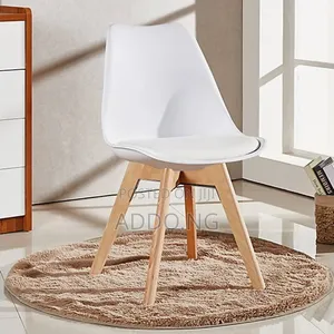 Dinning/ Restaurant Chair
