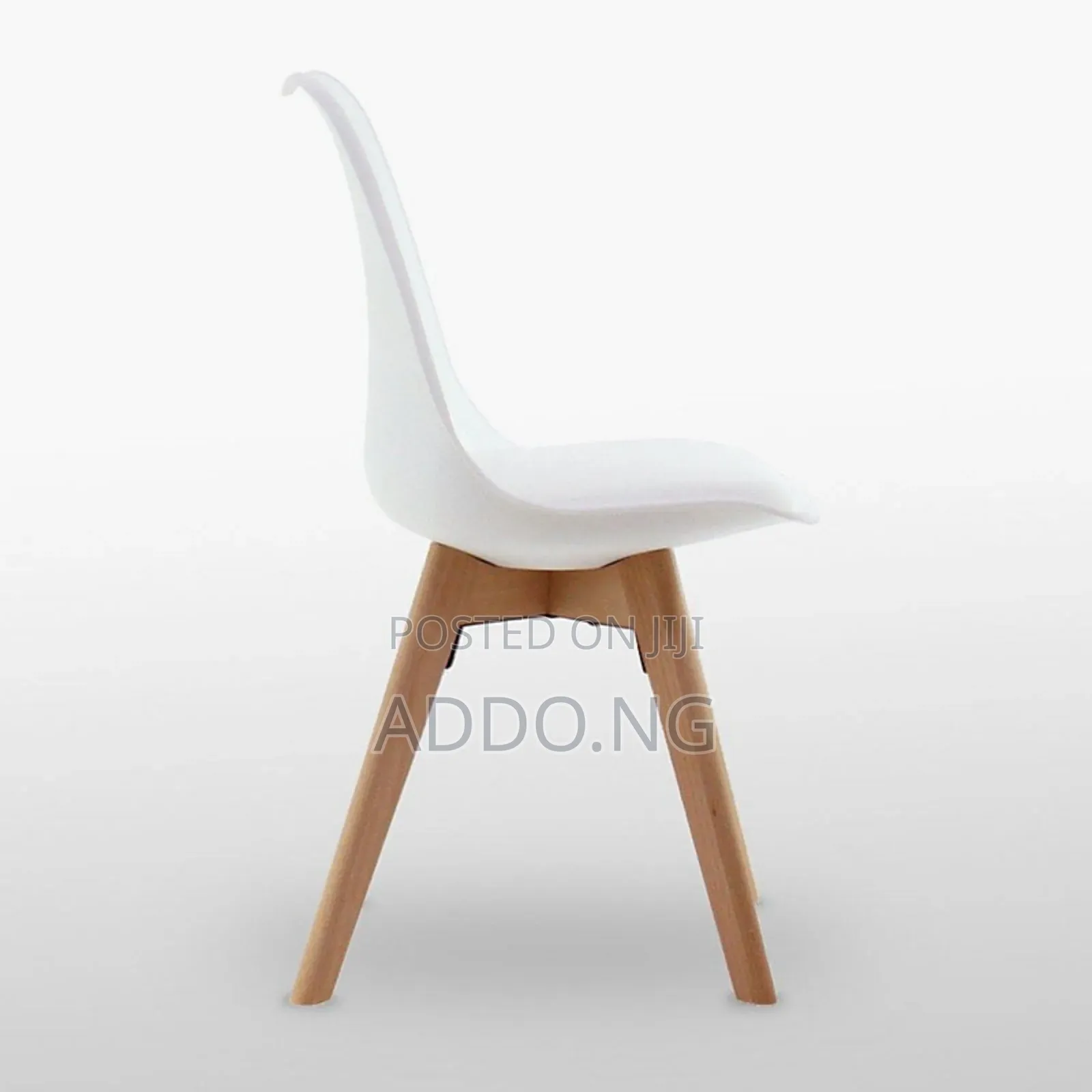 Dinning/Restaurant Chair