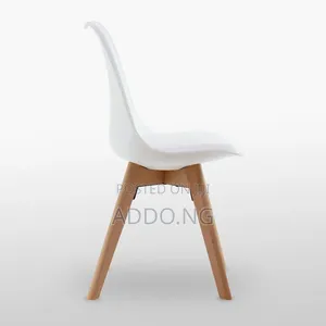 Dinning/Restaurant Chair