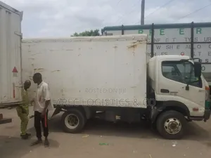 Easiest Way to Move Your Properties