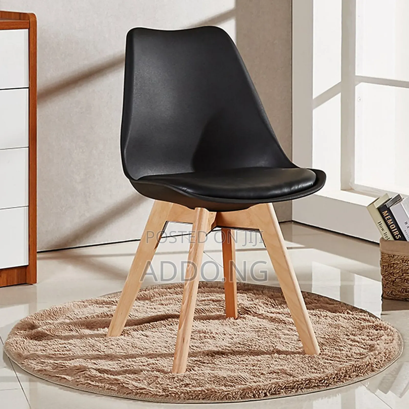 Dinning Chair