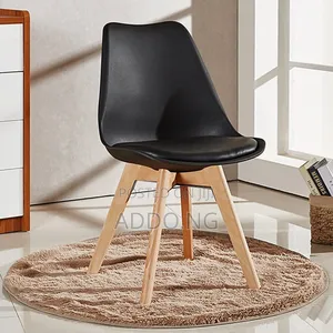 Dinning Chair