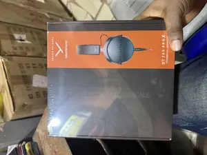 Bayer Dynamic Dt700 Pro X