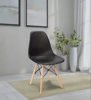 Dinning Chair