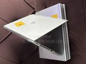 Laptop HP EliteBook 840 G6 16GB Intel Core I7 SSD 512GB