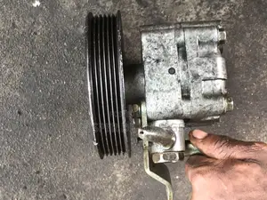Power Steering Pump for Infiniti Fx35 2002/2008 Model