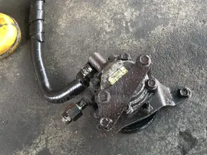 Power Steering Pump for Lexus Rx and Es 330 Model