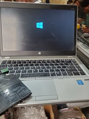 Computer Repair