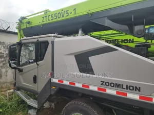 Concrete Pump for Hire