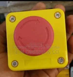 4 Pump Filling Station for Sale
