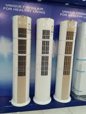 Polystar Home Cooling 2ton Floor Standing Air Conditioner