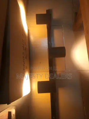 Track Spotlight All Led Track Spot Lights 20watts