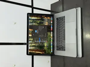Laptop Apple MacBook Pro 2019 32GB Intel Core i9 SSD 1T