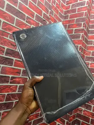 Laptop HP 15 4GB Intel Core I3 HDD 500GB