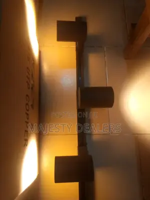 Cob Track Spot 20watts Led