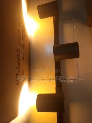 Track Light Warm for All Track Fitting in One Set