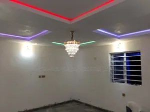 Electrical Services