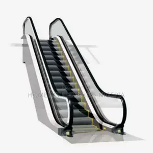 Smartstep Platform