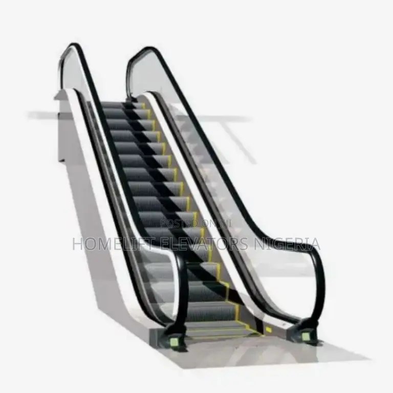Smartstep Platform