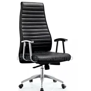 Victory Executive Office Chair