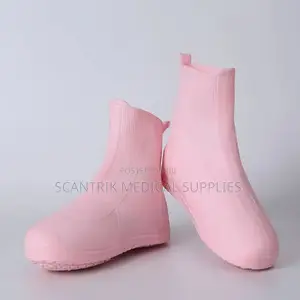 Reusable Shoe Cover
