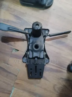Repair Office Hydrolic