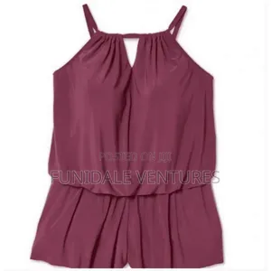 Plus Size Women Swimwear 20w