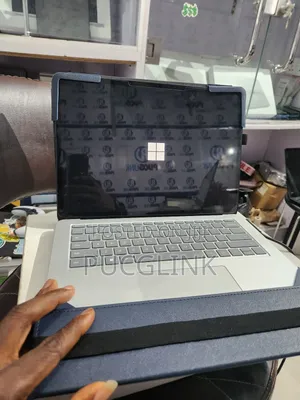 Laptop Microsoft Surface Laptop Studio 2 32GB Intel Core I7 SSD 1T