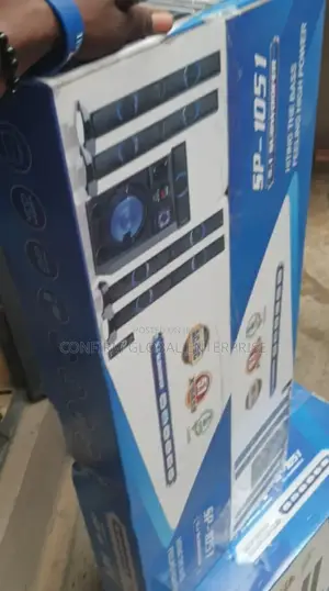 Ailipu Home Theater