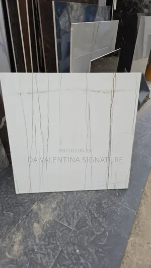 High Quality 80*80 Porcelain Floor Tiles
