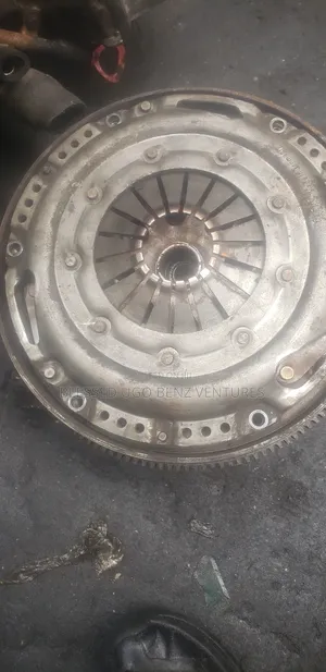 Complete Disk and Plate 210 Manual