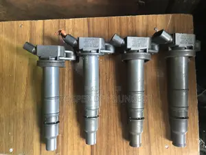 Direct Tokunbo Coil for Toyota Camry 2002/2008 Model