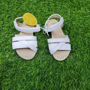 Primak Baby Sandals