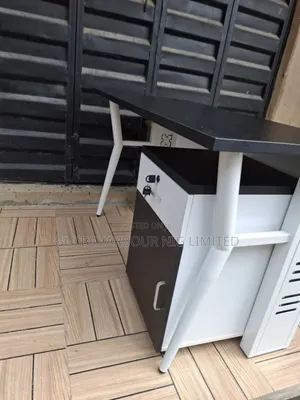 Luxury Executive Office and Study Table