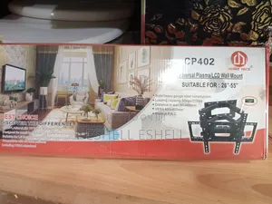 Swivel Tv Hanger
