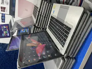 Laptop HP EliteBook Folio 8GB Intel Core I5 SSD 256GB