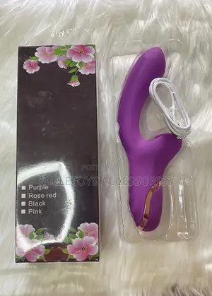 20 Modes Clitories Sucker Nipple Sucker Dildo Vibrator