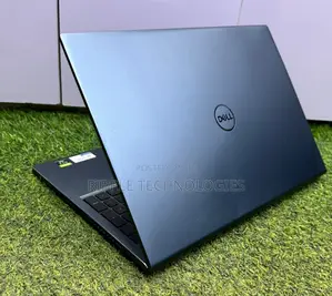 Laptop Dell 16GB Intel Core i7 SSD 1T