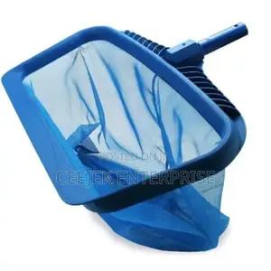 Swimming Pool Net