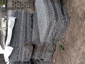 Gabion Boxes