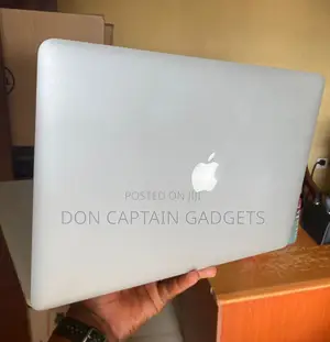 Macbook Pro 2015 Core I7 15" 16gb / 256gb