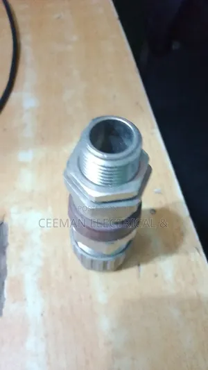 Original Cable Gland