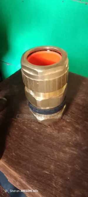 Original Cable Gland