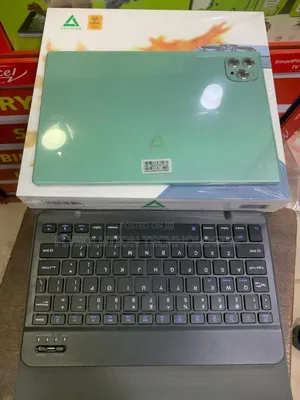 New Trifone X1004 Pro 256 GB