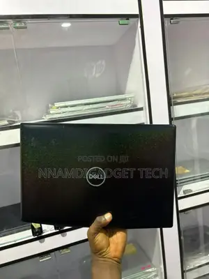 Laptop Dell Inspiron G5 15 32GB Intel Core I5 SSD 512GB