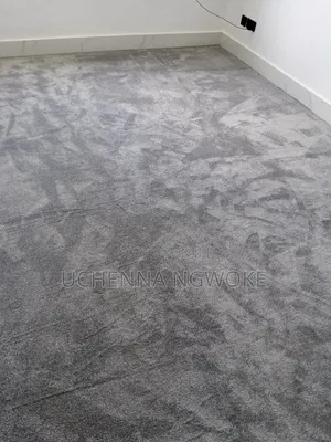 Standard German Wall to Wall Vip Rug