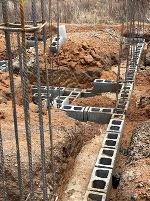 Engineer/Builder